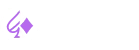 Logo tr.denemebonusuverensiteler.bar
